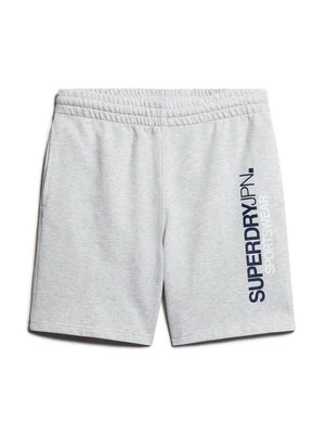 Szorty Superdry & Co