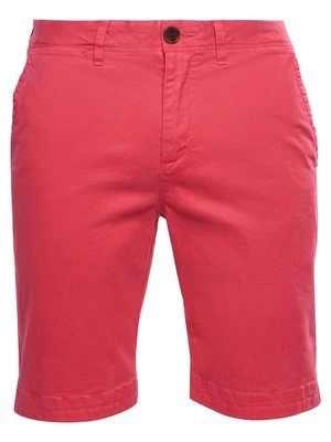 Szorty Superdry & Co