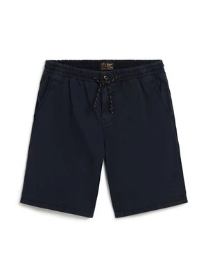 Szorty Superdry & Co