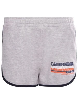 Szorty Superdry & Co