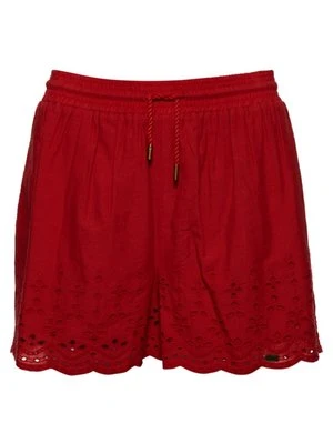 Szorty Superdry & Co