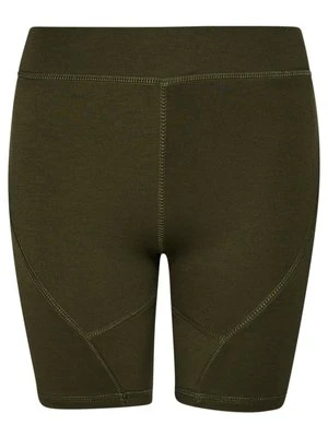 Szorty Superdry & Co