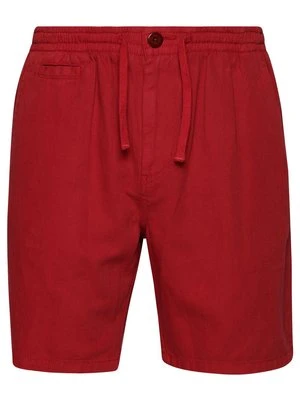 Szorty Superdry & Co