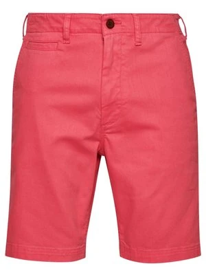 Szorty Superdry & Co