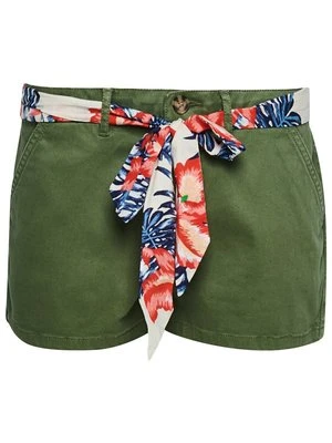 Szorty Superdry & Co