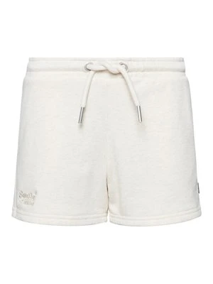 Szorty Superdry & Co