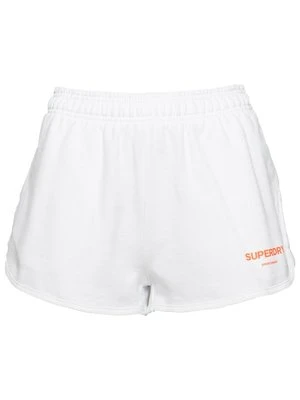 Szorty Superdry & Co