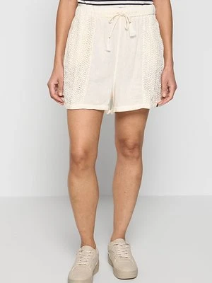 Zdjęcie produktu Szorty Superdry & Co