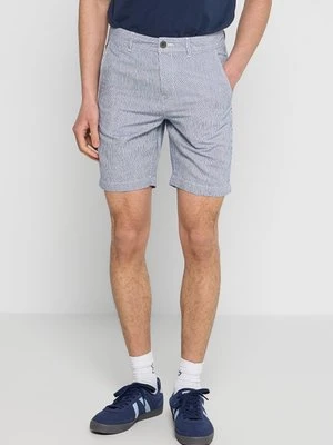 Szorty Superdry & Co