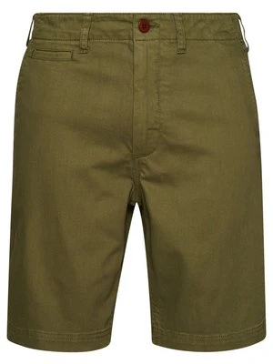 Szorty Superdry & Co