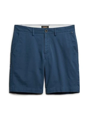 Szorty Superdry & Co