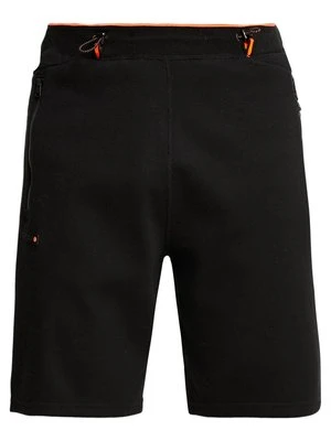 Szorty Superdry & Co