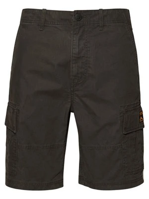Szorty Superdry & Co