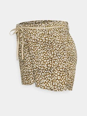 Zdjęcie produktu Szorty Supermom