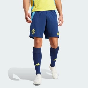 Szorty Sweden 24 Home Adidas