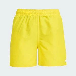 Szorty Swim Kids Adidas