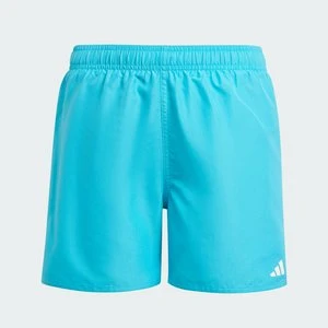 Szorty Swim Kids Adidas