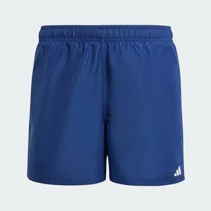 Szorty Swim Kids Adidas