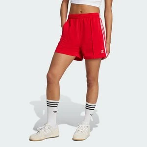 Szorty Szorty Firebird Adidas