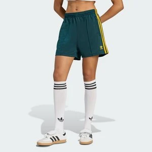 Szorty Szorty Firebird Adidas