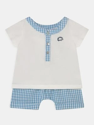 Szorty Tartine et Chocolat