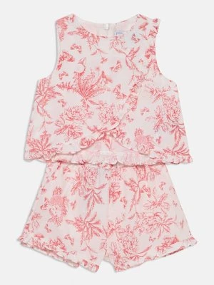 Szorty Tartine et Chocolat