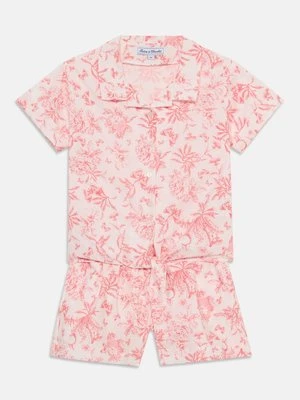 Szorty Tartine et Chocolat