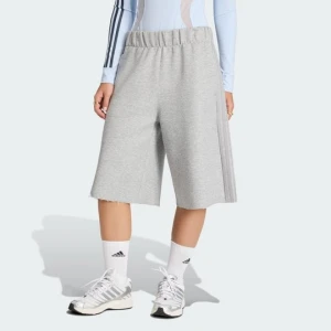 SZORTY TEAMGEIST Adidas
