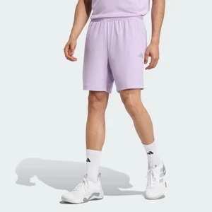 Szorty Tech Apparel Adidas