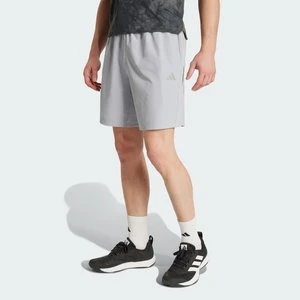 Szorty Tech Apparel Adidas