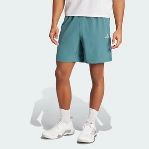 Szorty Tech Apparel Adidas