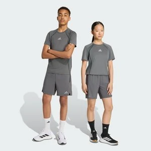 SZORTY TECH APPAREL Adidas
