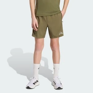 SZORTY TECH APPAREL Adidas