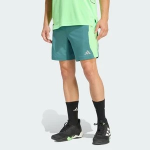 Szorty Tech Apparel CLIMACOOL Adidas