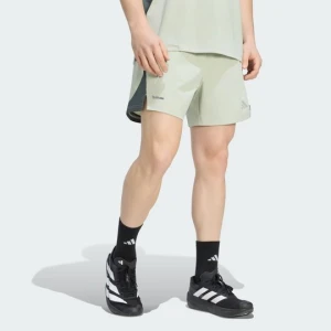 SZORTY TECH APPAREL CLIMACOOL COLOUR BLOCK Adidas