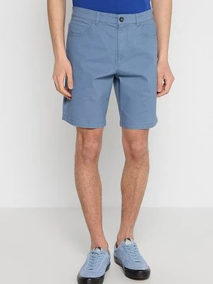 Szorty Ted Baker