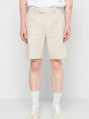 Szorty Ted Baker