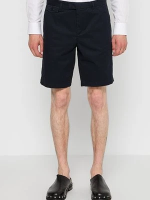 Szorty Ted Baker