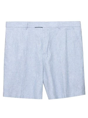 Szorty Ted Baker