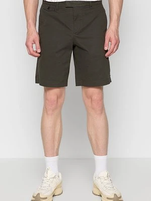 Szorty Ted Baker khaki
