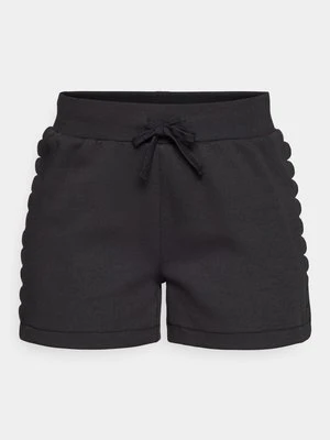 Szorty Ted Baker Sports