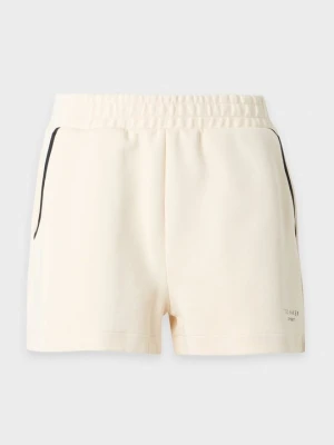 Szorty Ted Baker szary