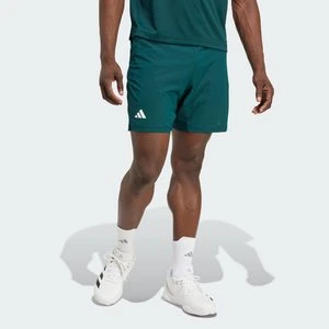 Szorty tenisowe Climacool Ergo Adidas