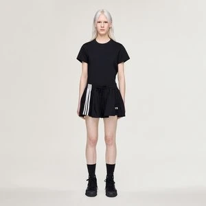 SZORTY TENISOWE Y-3 Adidas