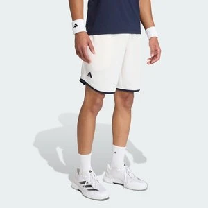 SZORTY TENNIS CLASSICS Adidas