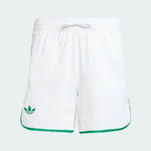 Szorty Tennis Climacool Kids Adidas