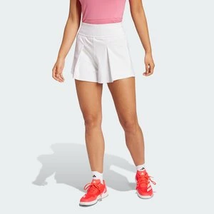 Szorty Tennis Climacool Match Adidas