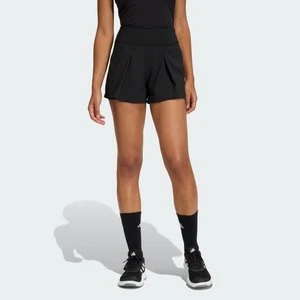 Szorty Tennis Climacool Match Adidas