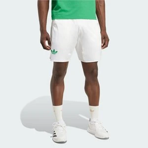 Szorty Tennis Pro Climacool Ergo Adidas