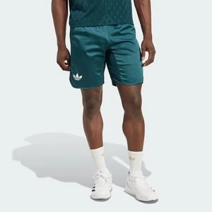 Szorty Tennis Pro Climacool Ergo Adidas